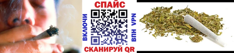 БУТИРАТ бутандиол  Казань 
